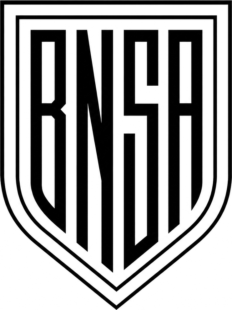 BNSA Advocacia